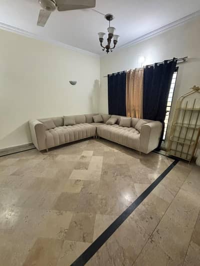 l shape sofa