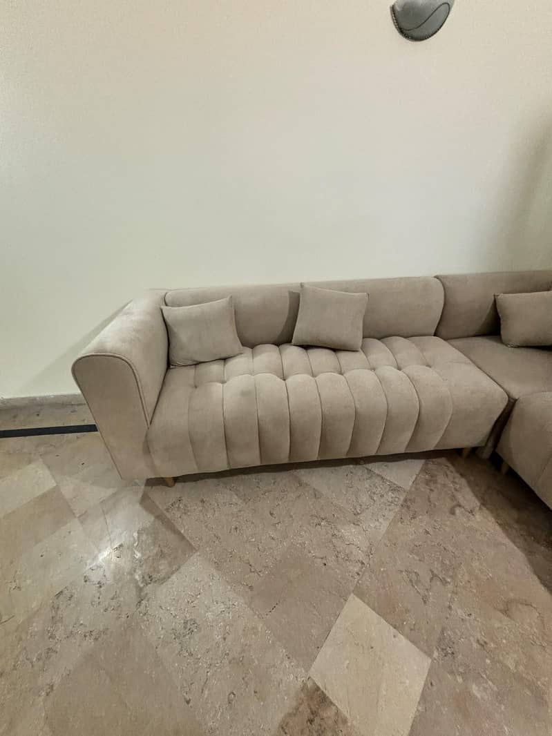 l shape sofa 1