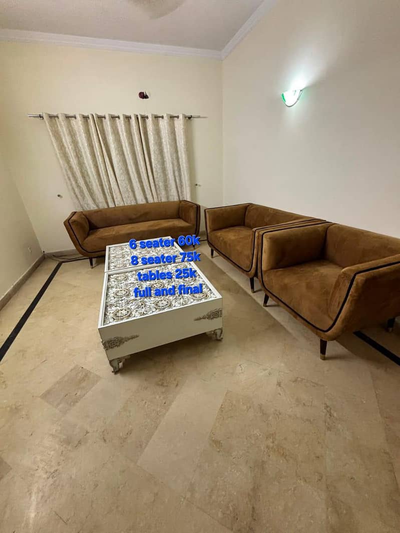 l shape sofa 3