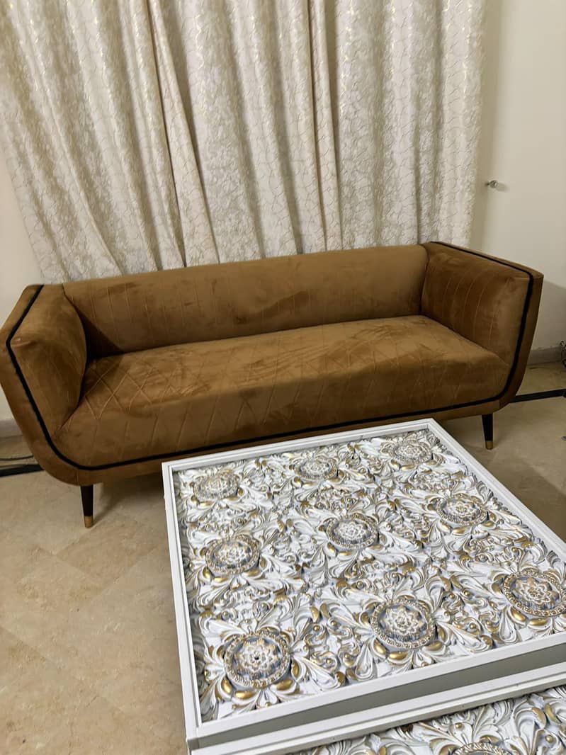 l shape sofa 4