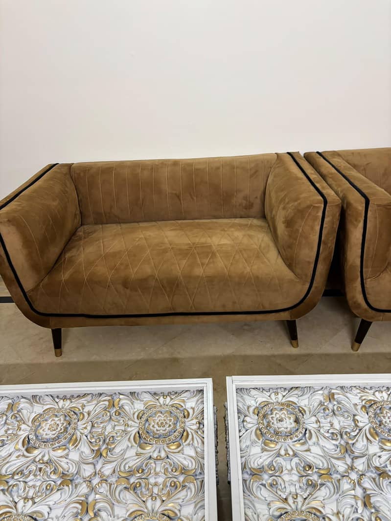 l shape sofa 5