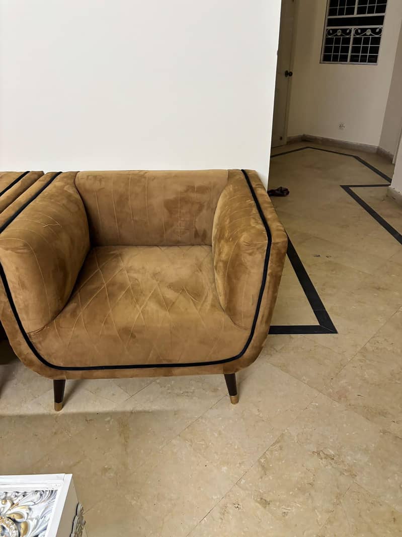 l shape sofa 6