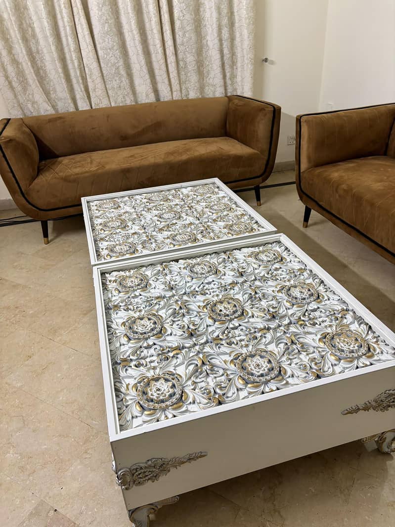 l shape sofa 7
