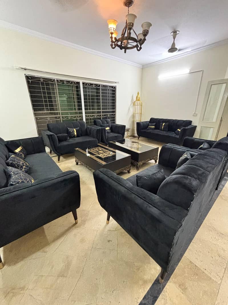 l shape sofa 9