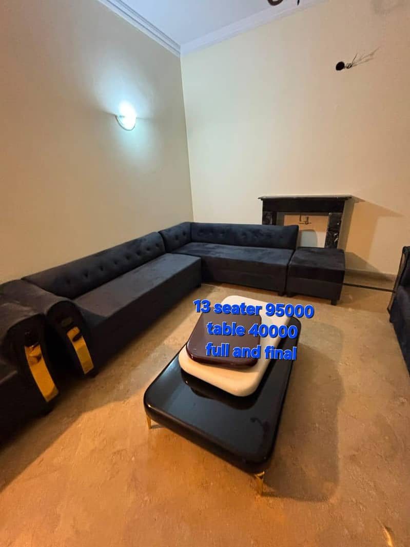 l shape sofa 10