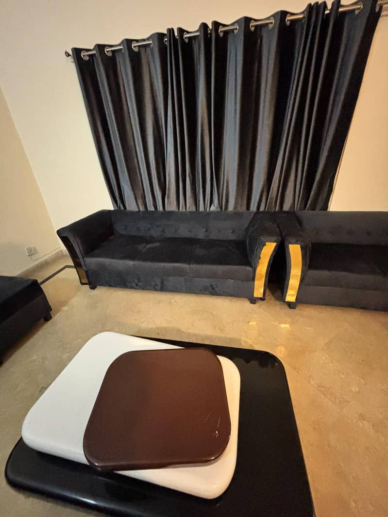 l shape sofa 11