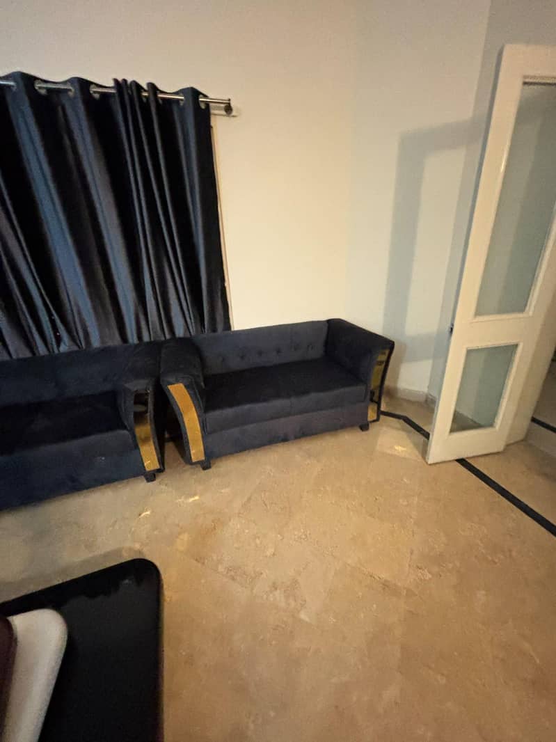 l shape sofa 12