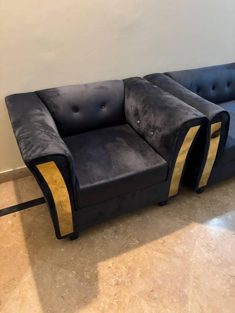 l shape sofa 13