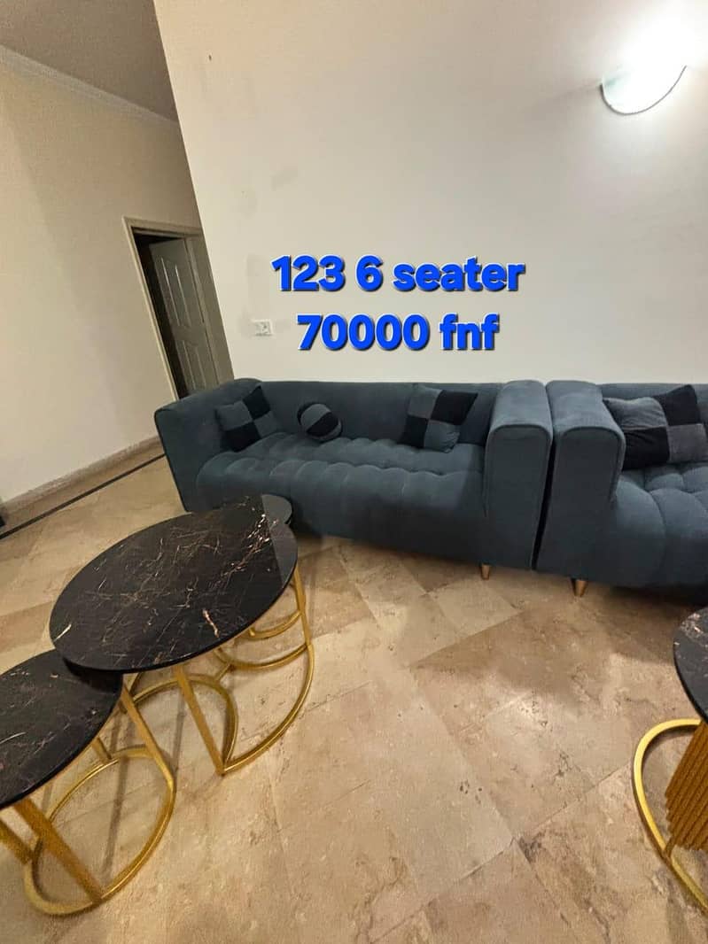 l shape sofa 14