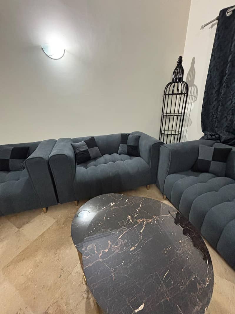 l shape sofa 15