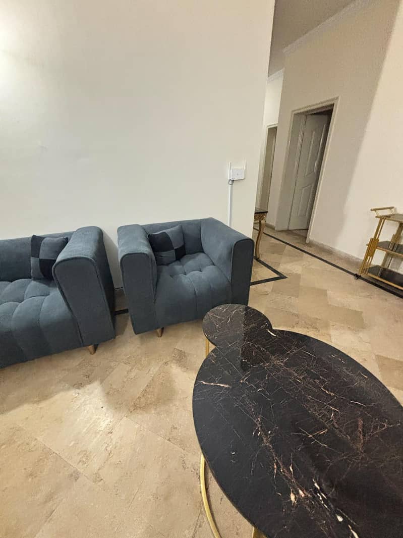 l shape sofa 16