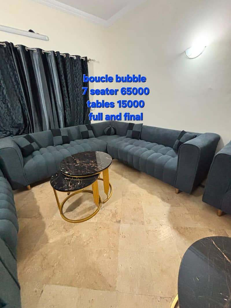 l shape sofa 17