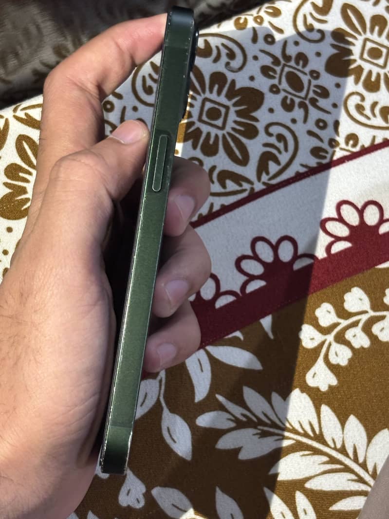 iPhone 13 2