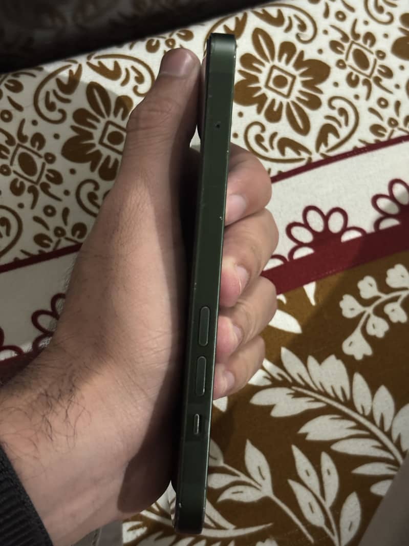 iPhone 13 9