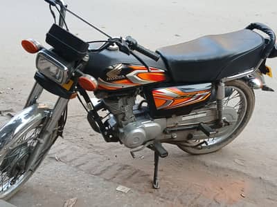 for sale