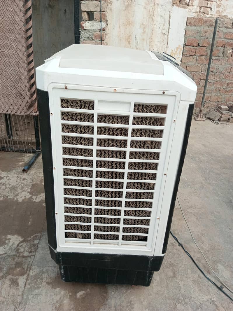 cooler 1