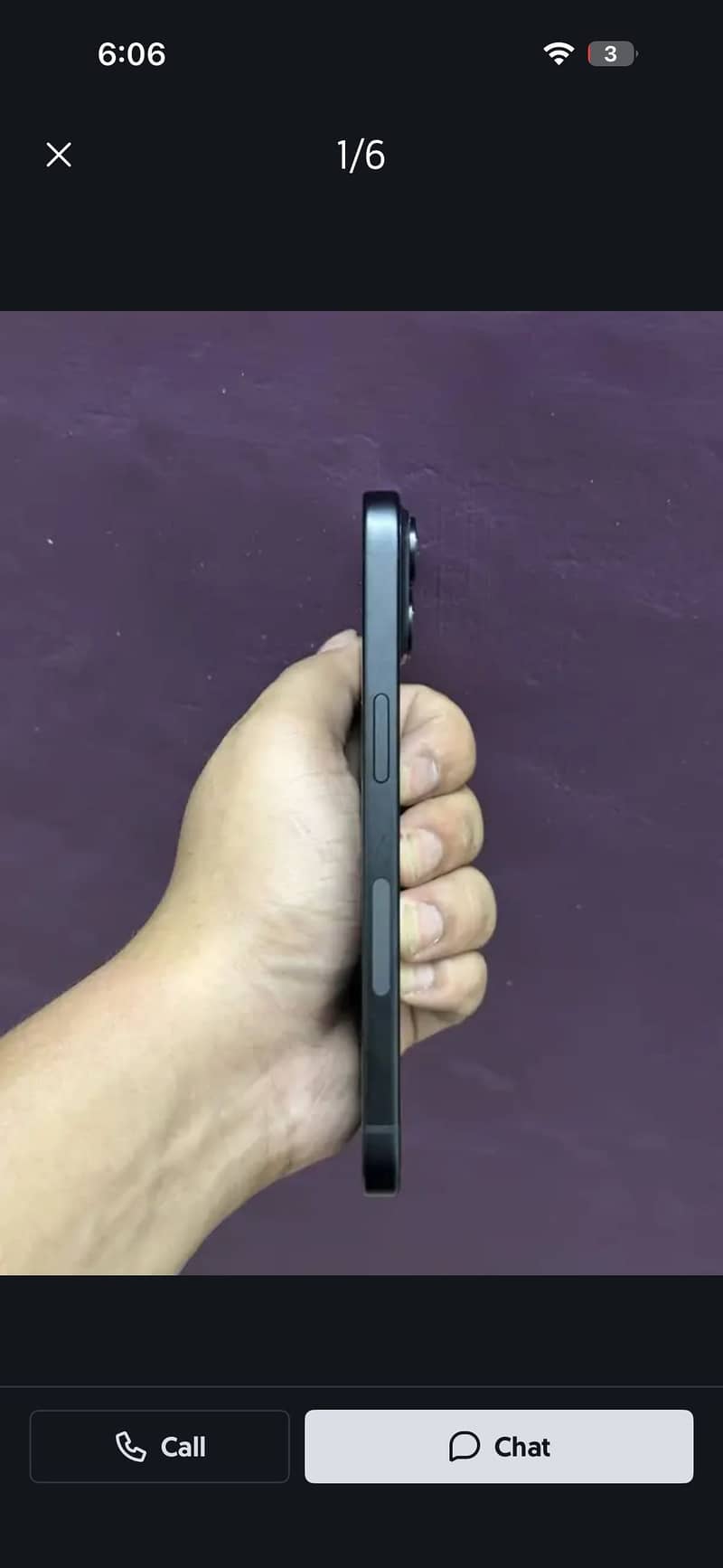 Apple iPhone 15 2