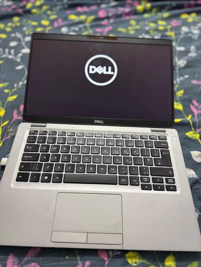 dell latitude 5310 10th generation core i5 1080p fhd screen
