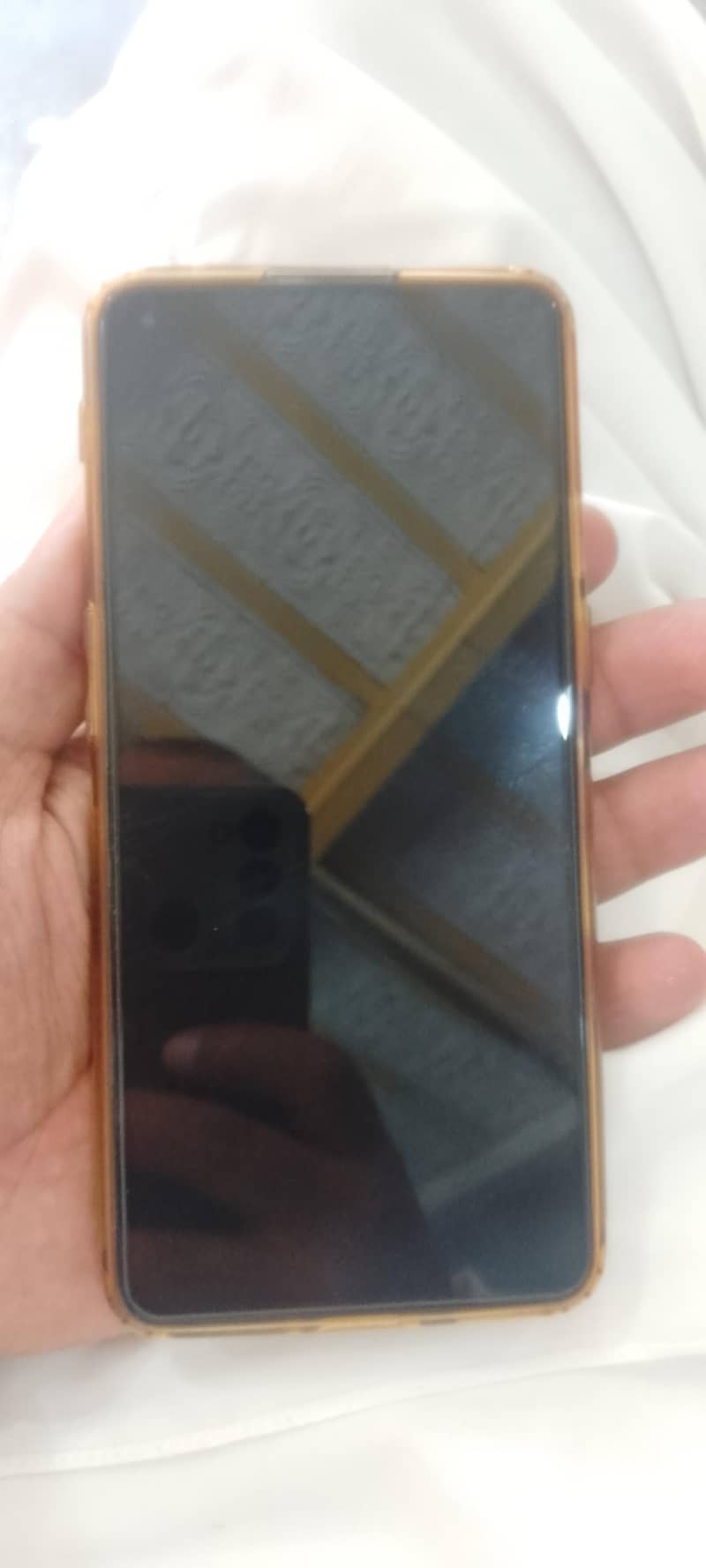 OnePlus 9 5G 0