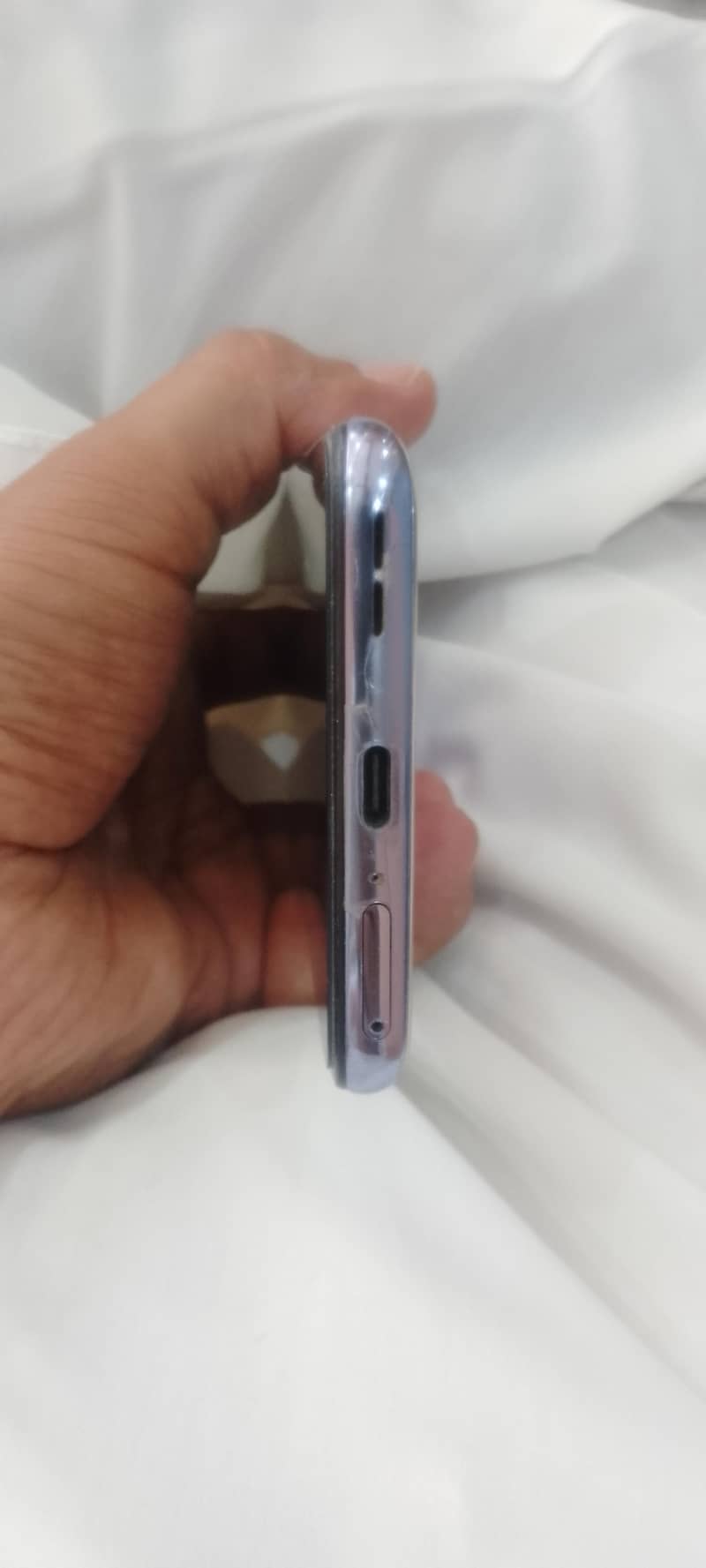 OnePlus 9 5G 1