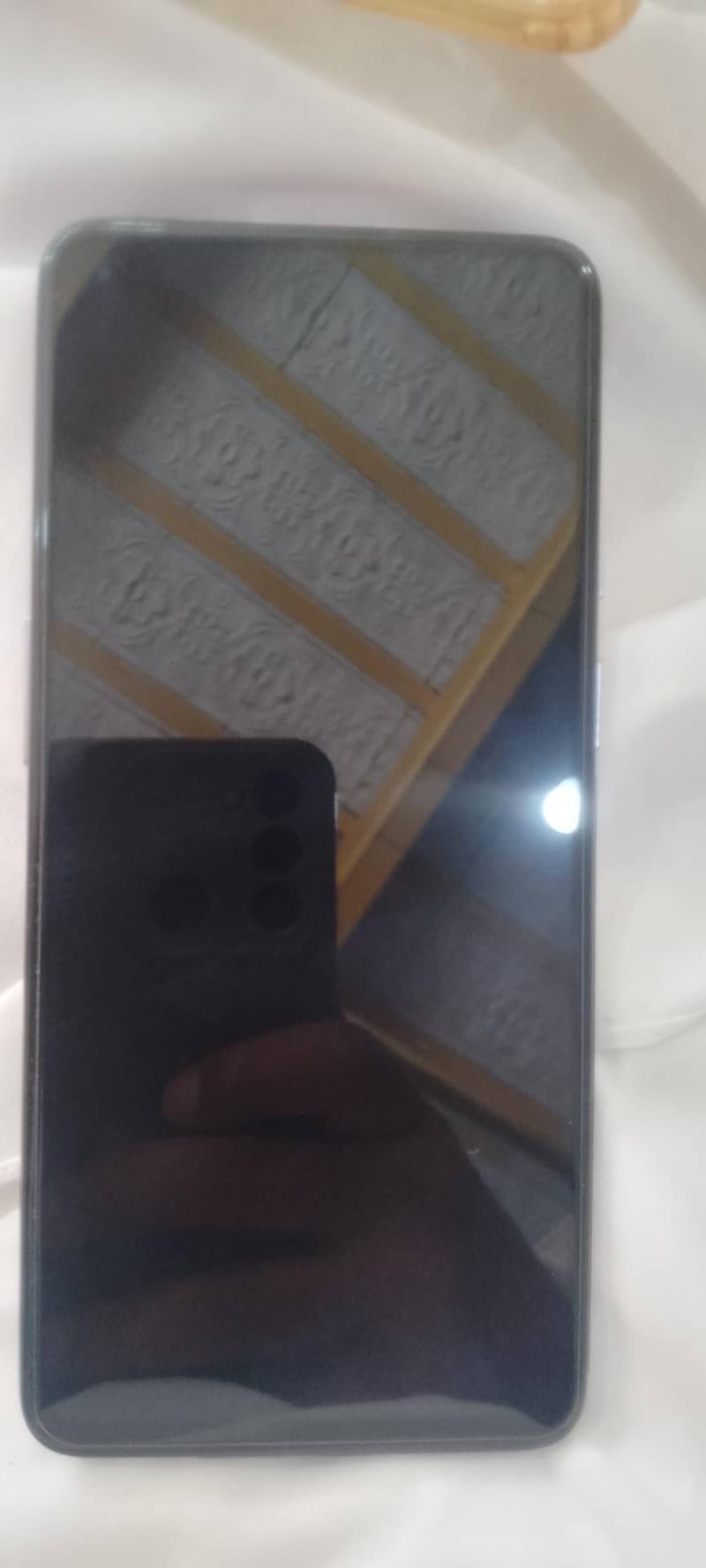 OnePlus 9 5G 2