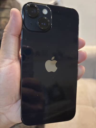 Apple iPhone 14 | LLA Model | 256 GB | 2 months sim time