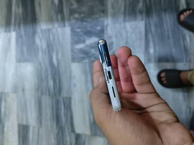 Google Pixel 6 Pro