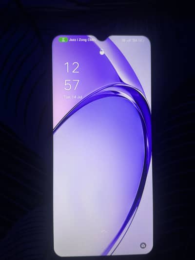 Oppo A3 Pro 5g