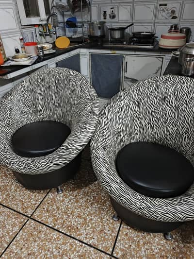 Chairs