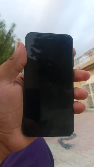 Huawei Nova 2