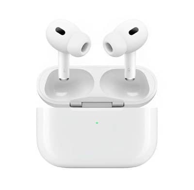 Apple AirPods (1st Gen)