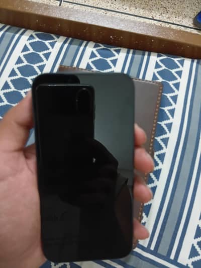 iphone 14 jv