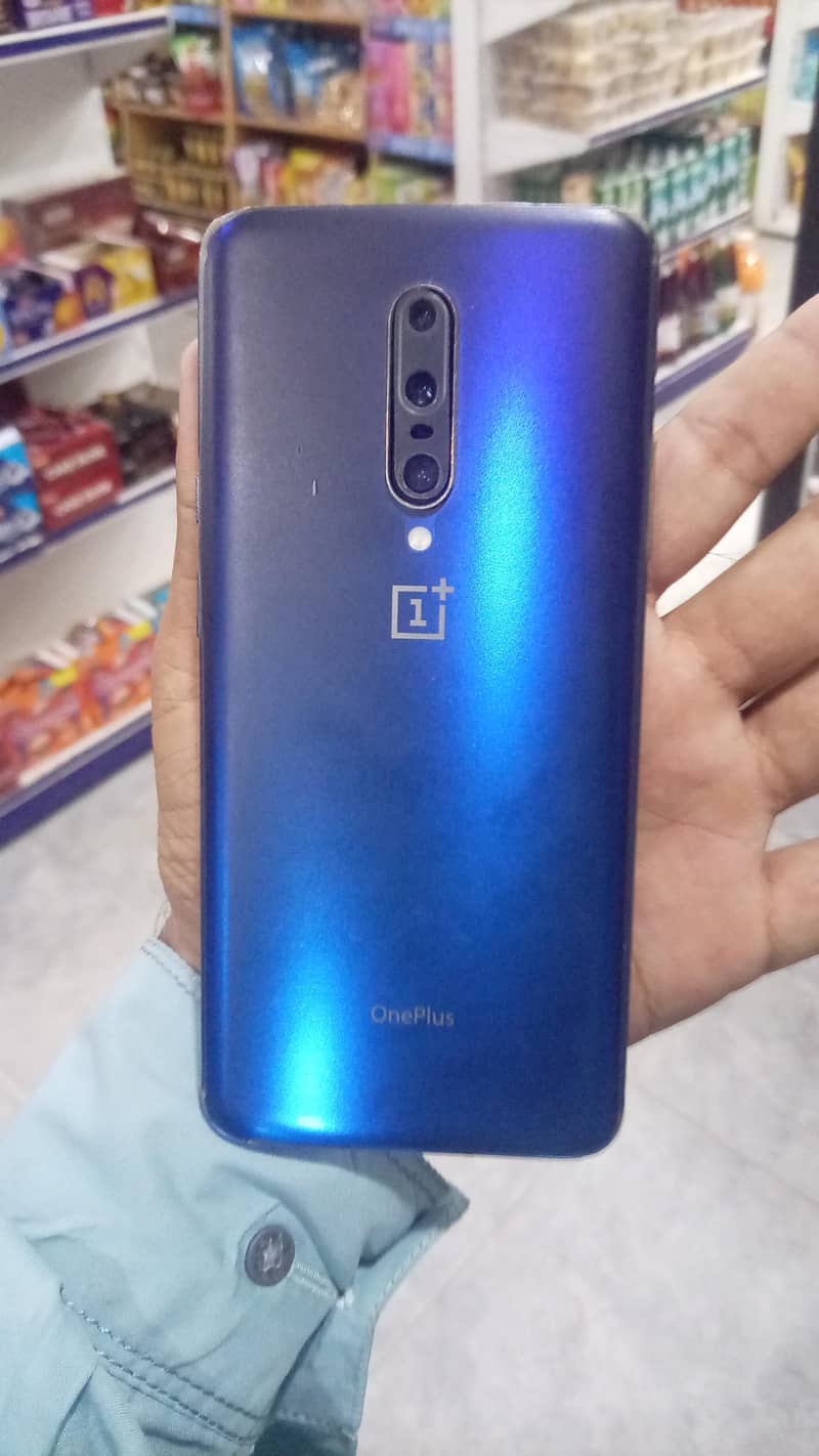 One Plus 7 Pro 1