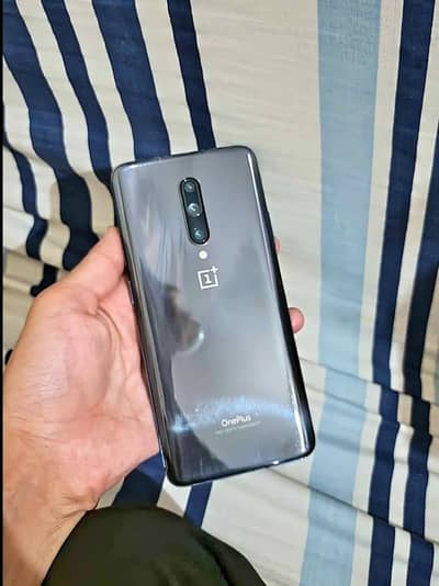 One Plus 7 Pro 03285104626