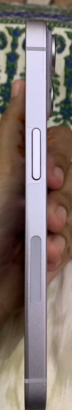 iPhone 14 for sale