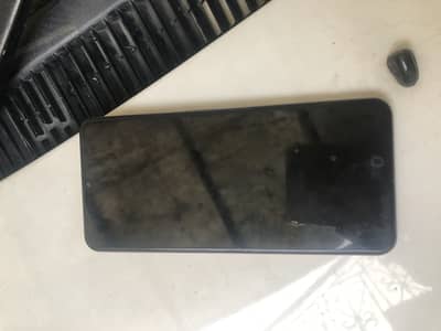 Sparx Neo 8 pro
