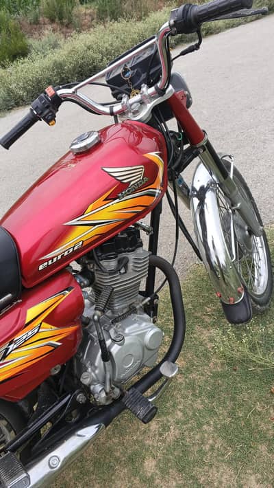honda argant sell 21modal Punjab number smart card file