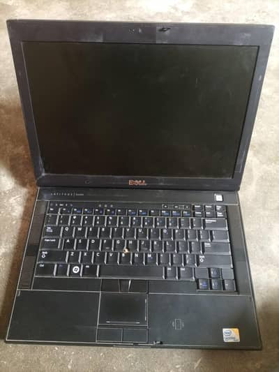 Intel Core 2 Duo E6400