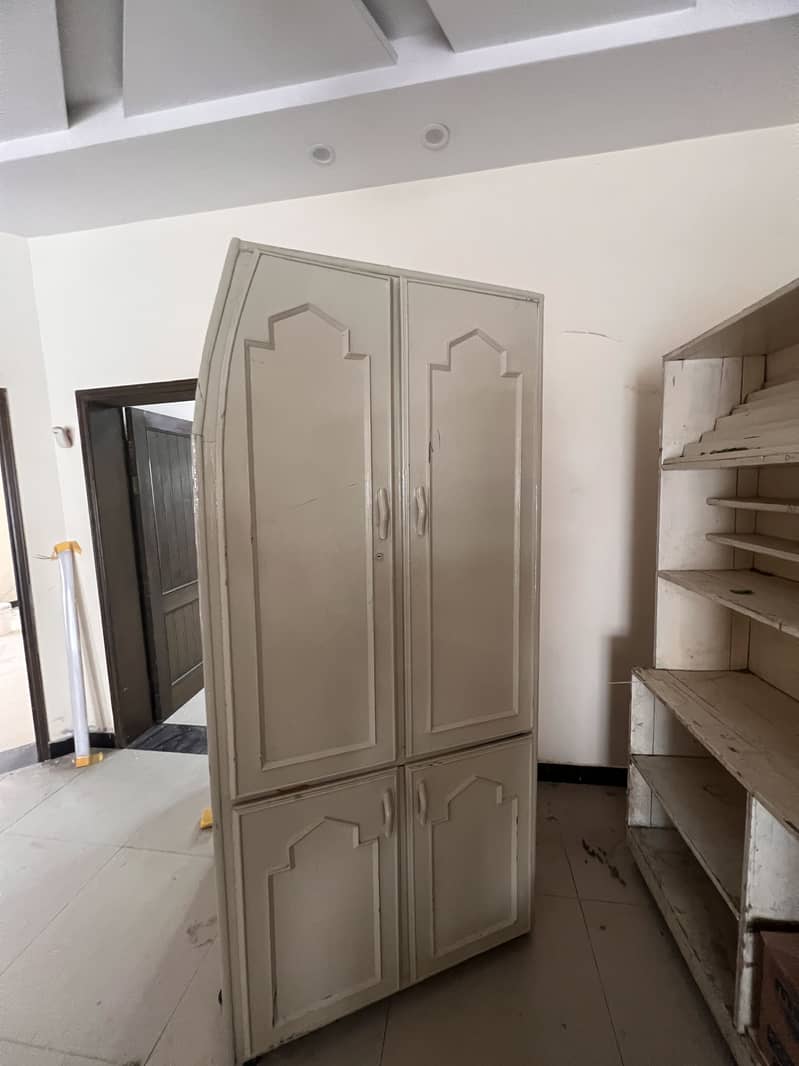 Cupboards 0