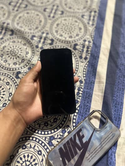 Apple iPhone 13 non pta