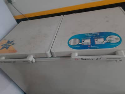 condition