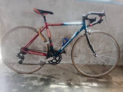 sport cycle bad by itlay ;0314;1026;316;