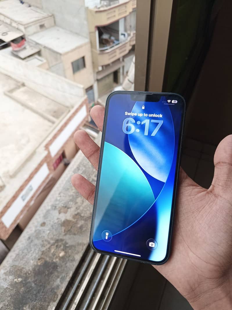 Iphone 13 1