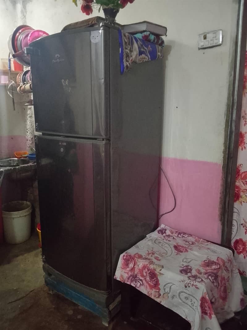 fridge 0