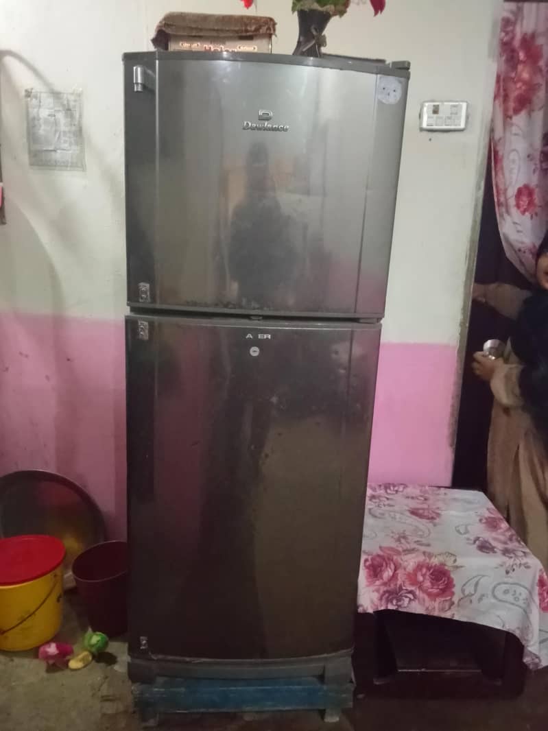 fridge 1