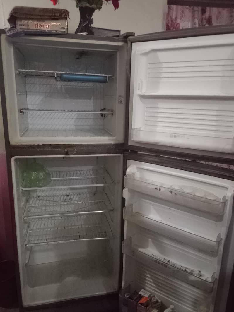 fridge 2