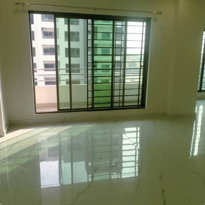 10 Marla 3-Bed Luxury 2nd Floor Apartment for Rent in Askari 11 Lahore | Prime Location