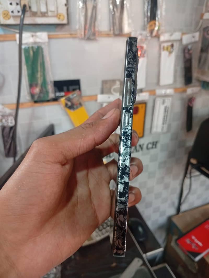 Infinix Note 40 2
