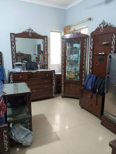 Divider, Dressing, Side Table, Oven table, LED stand,