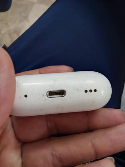 A2 Pro for sale urgent need money